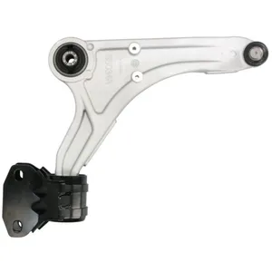 Bras de suspension MOOG AMGRK623000 Essieu avant, droite, avantVendu parmotointegrator