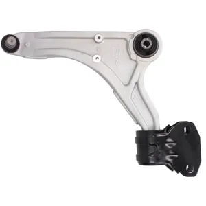 Bras de suspension MOOG AMGRK623001 Essieu avant, gauche, avantVendu parmotointegrator