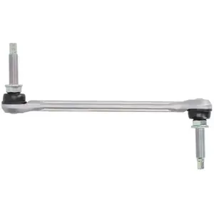 Biellette de barre stabilisatrice MOOG AMGK750798 pas cher