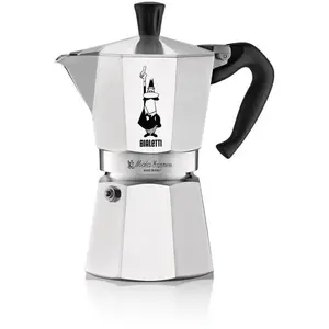 Cafetière Nespresso Krups Pixie Titanium YY5290FD