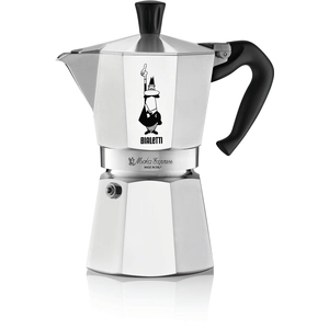 Bialetti 0001173 pas cher