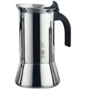 Cafetière italienne BIALETTI Venus induction pas cher