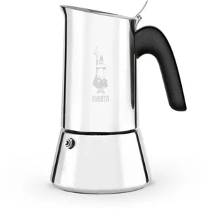 Esperanza EKC006 Machine à Café Filtre 0,6L Pas Cher : Dès 14