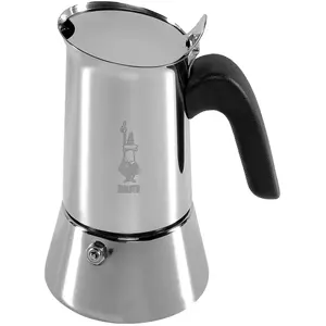 Bialetti - new venus 4TZ Induction (0007264/CN) pas cher