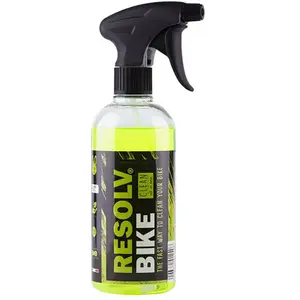 Nettoyant Resolvbike clean 500 ml pas cher