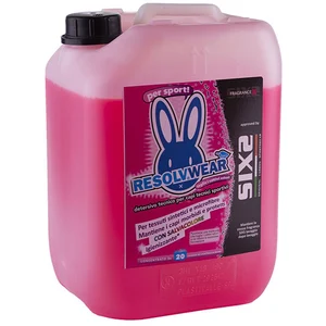 Resolvbike Nettoyant Resolvwear X Fragrance 5l pas cher