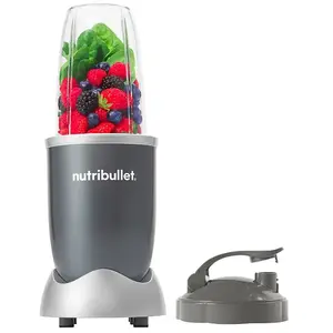 Nutribullet Blender smoothie maker NB614DG pas cher