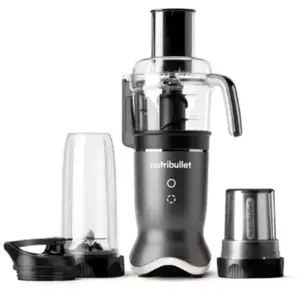 Comparateur de prix : Blender NUTRIBULLET ultra NB1224DG