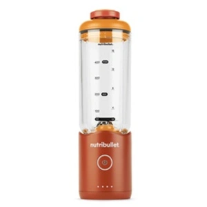 Comparateur de prix : FLEX portable - Orange NBP013OR