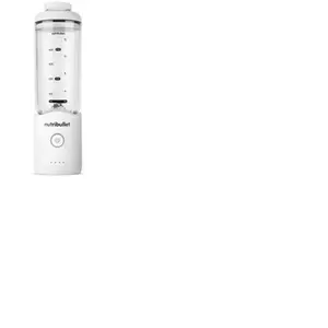 Comparateur de prix : FLEX portable - Blanc NBP013W