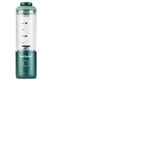 Comparateur de prix : Blender FLEX - Evergreen NBP013GR NUTRIBULLET