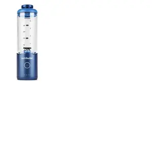 Comparateur de prix : FLEX Portable - Bleu NBP013BL
