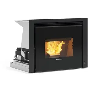 Insert à Granulés Extraflame 001283450 Comfort P70 Air PlusVendu parabribat