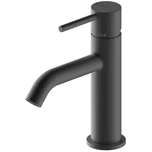 Bossini Teo Mitigeur de lavabo, Z00701000073005, pas cher