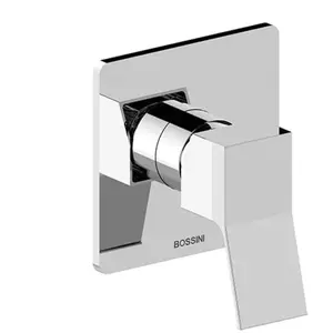 Bossini Aki Mitigeur monocommande de douche, Z00739000030005, pas cher