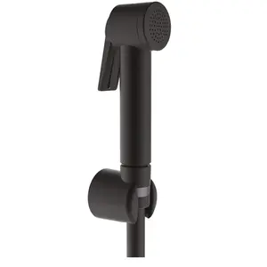Bossini Paloma Flat Douchette de bidet, C03175B00073004, pas cher