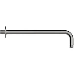 Bossini Universal Bras de douche, INH030H00075005, pas cher