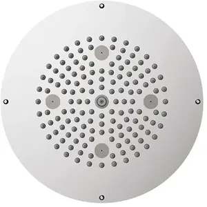 Bossini Dream Douche de tête, 2 jets, H38861000030016, pas cher