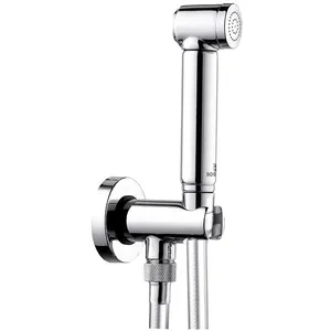 Bossini Alexa Douchette de bidet, C69014B00030015, pas cher
