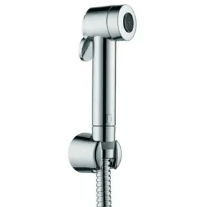 Bossini Paloma douchette de bidet, C03155B00030004, pas cher