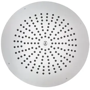 Bossini Dream Douche de tête, 1 jet, H38458000030016, pas cher