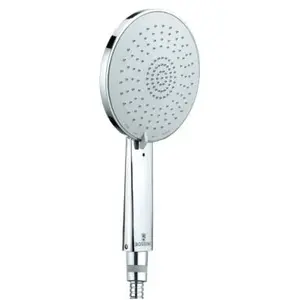 Bossini Mixa Douchette, 3 jets, B00168000030005, pas cher