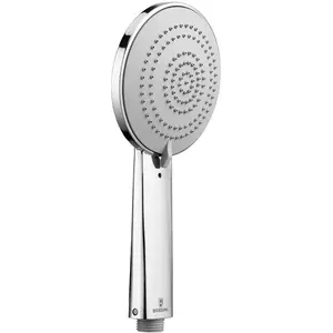 Bossini Mixa Douchette, 3 jets, B00169000030005, pas cher