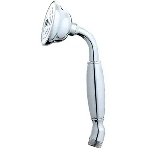 Bossini Charleston Douchette, 1 jet, B00580000030005, pas cher