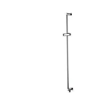 Bossini Universal barre de douche, D41000D00030013, pas cher