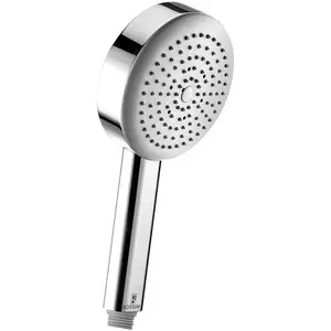 Bossini Dinamica Douchette, 1 jet, B00167000030005, pas cher