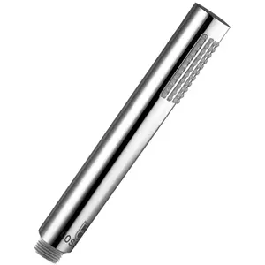 Bossini Slim-Rain Douchette, 1 jet, B00253000030005, pas cher