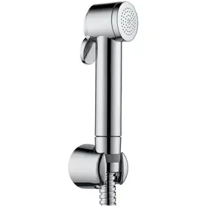 Bossini Paloma Douchette de bidet, C03121B00030004,