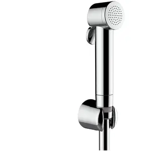 Bossini Paloma Robinetterie de bidet, C03123B00030004,