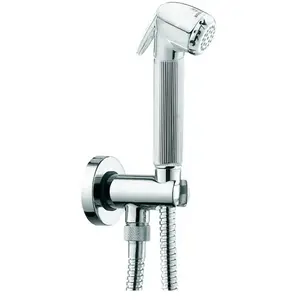 Bossini Nikita douchette de bidet, C69002B00030015, pas cher