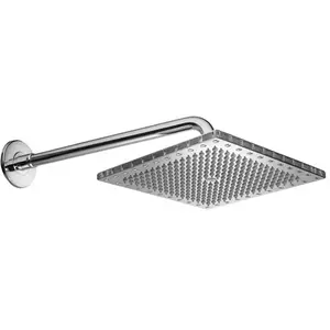 Bossini Dream Set de douche de tête, 1 jet, H75365J00030016, pas cher