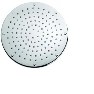 Bossini Oki Douche de tête, 1 jet, I00410000030005, pas cher