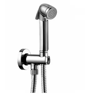 Bossini Talita douchette de bidet, C69007B00030015, pas cher