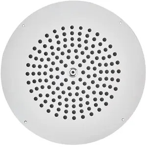 Bossini Dream Douche de tête, 1 jet, H38380000030016, pas cher