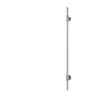 Bossini Liberty barre de douche, D19000C00030009, pas cher