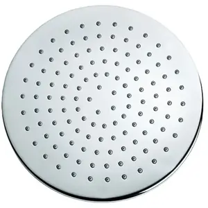 Bossini Elios Douche de tête, 1 jet, I00417000030008, pas cher