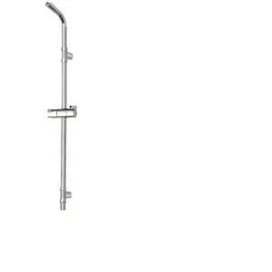 Bossini Universal barre de douche, DA4000D00030009, pas cher