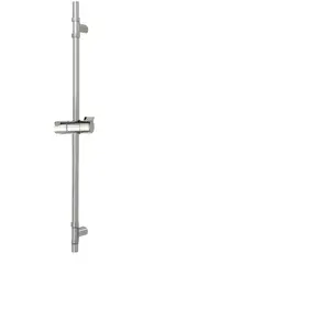 Bossini Universal barre de douche, DA3000D00030009, pas cher