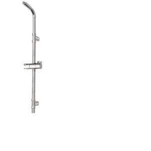 Bossini Universal barre de douche, DA4000B00030009, pas cher