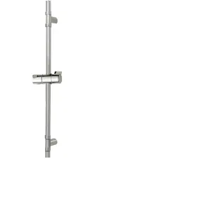 Bossini Universal barre de douche, DA3000B00030009, pas cher