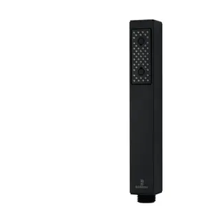 Bossini Cube Douchette, 1 jet, B00255000073008, pas cher
