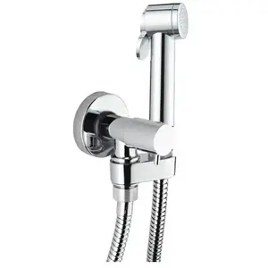 Bossini Paloma douchette de bidet, E57006B00030015, pas cher
