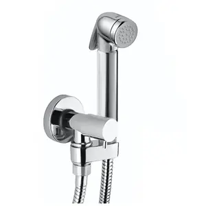 Bossini Talita douchette de bidet, E57003B00030015, pas cher