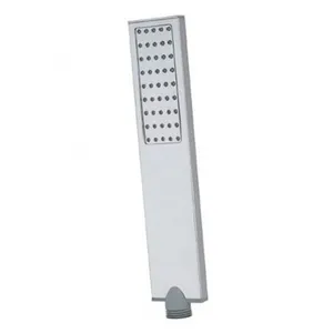 Bossini Flat One Douchette, 1 jet, B00270000030005, pas cher