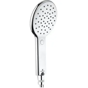 Bossini Agua FitAir Douchette, 1 jet, B00172000030005, pas cher
