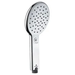 Bossini Agua Douchette, 1 jet, B00173000030005, pas cher